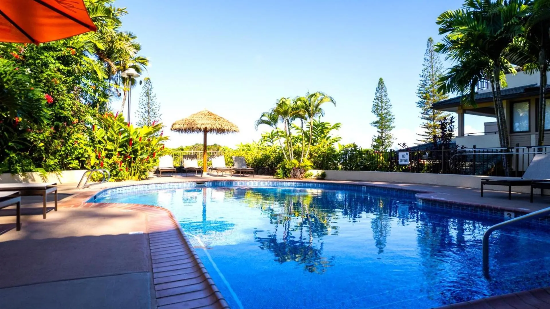 דירה Kbm Resorts Free Car Kapalua Golf Villa Golf Course View 2-Bedroom Condo Kgv-14T6 ארצות הברית